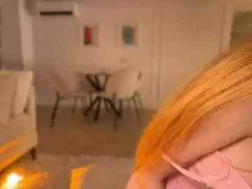 Chaturbate Watch Live Sex Cams of alis_molli