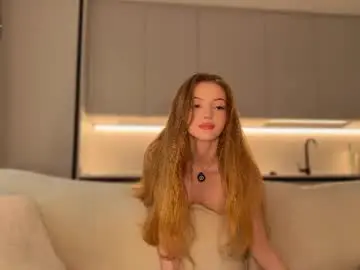 Chaturbate Adult Webcam of alis_molli