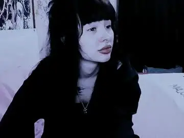 Chaturbate Adult Webcams of allisondeetz