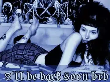 Chaturbate Free Porn Cam of allisondeetz