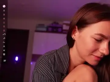 Chaturbate Adult Video Chat of aww_burn