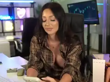 Chaturbate Sex Chat of babesgowild
