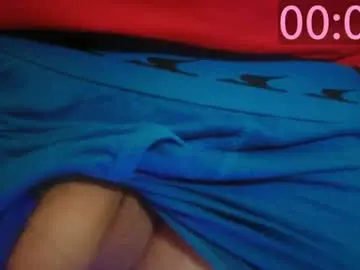 Chaturbate Adult Video Chat of baller718