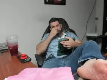 Chaturbate Live Porn of brutalmaster1983