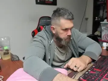 Chaturbate Live Sex Cam of brutalmaster1983