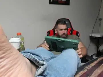 Chaturbate Sex Chat of brutalmaster1983