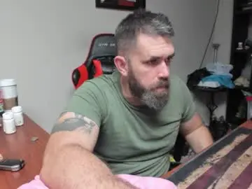 Chaturbate Sex Chat of brutalmaster1983