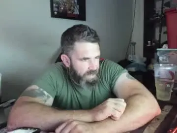 Chaturbate Nude Webcam of brutalmaster1983