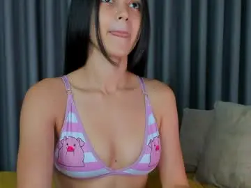Chaturbate Watch Live Sex Cams of cherylbutler