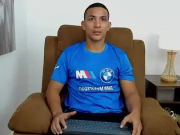 Chaturbate Adult Webcams of chris_arthus