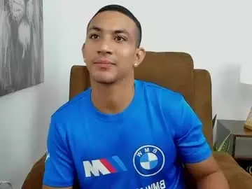 Chaturbate Live Porn of chris_arthus