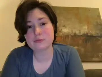 Chaturbate Best Webcam of christinescorner