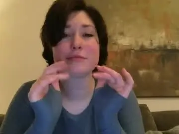 Chaturbate Adult Video Chat of christinescorner