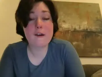 Chaturbate Adult Video Chat of christinescorner