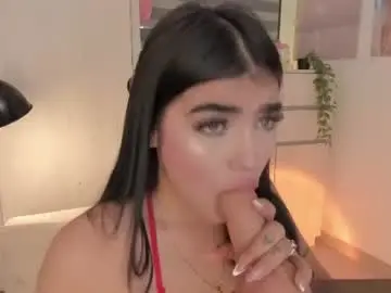 Chaturbate Sex Cam of emily_kenner