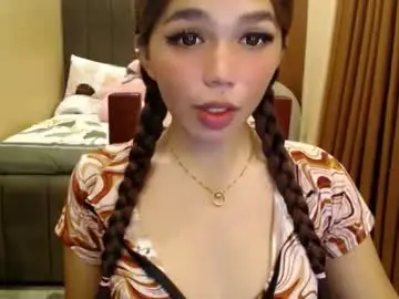 Chaturbate Live Porn of holy_molly1