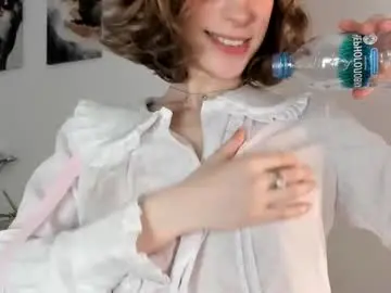 Chaturbate Live Sex of imogensy