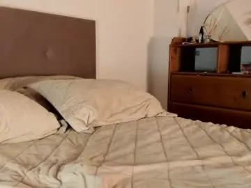 Chaturbate Best live sex cam show of imogensy