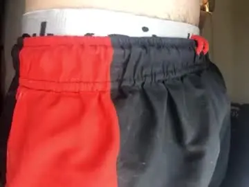 Chaturbate Free Live Porn of jxbiggy