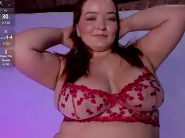 Chaturbate Best Webcam of keitlynsoto