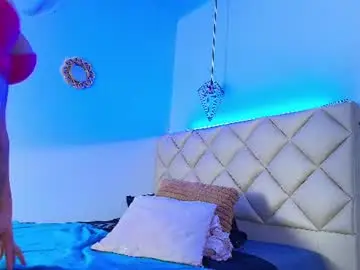 Chaturbate Free Live Porn of liam_rochi