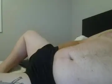 Chaturbate Adult Webcams of mcrizzle2