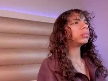 Chaturbate Free Porn Cam of miia_spencer