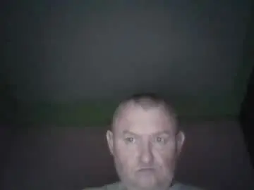 Chaturbate Best Webcam of odummorten