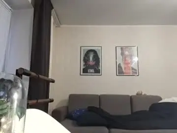 Chaturbate Nude Webcam of secrettt_poison