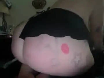 Chaturbate Adult Video Chat of snowwhite219