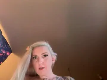 Chaturbate Live Sex of snowwhite219