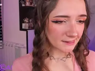 Chaturbate Live Porn of soulmate__