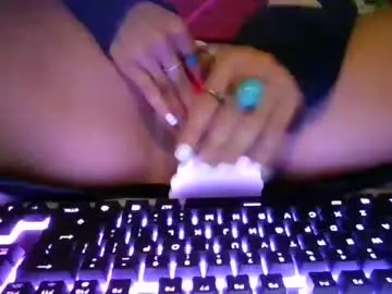 Chaturbate Watch Live Sex Cams of thepeachprincess
