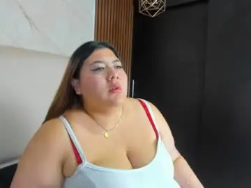 Chaturbate Sex Cam of tiffanymonrow