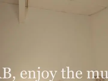 Chaturbate Adult Webcam of zoegothh