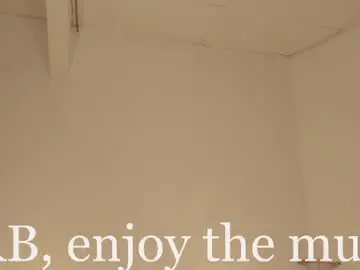 Chaturbate Best Webcam of zoegothh