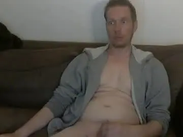 Chaturbate Sex Cam of 2small4you83