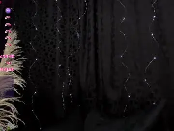 Chaturbate Best live sex cam show of almazz_