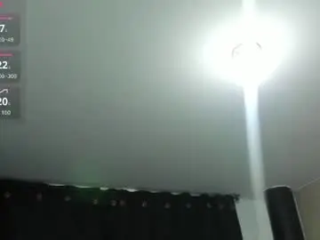 Chaturbate Free Live Porn of almazz_