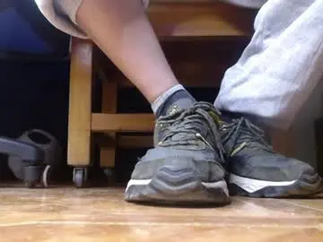 Chaturbate Best Webcam of alphaswitchard