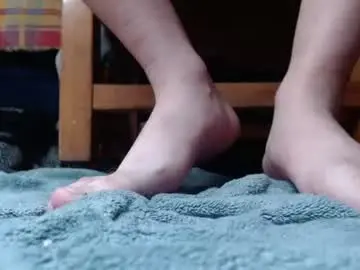 Chaturbate Watch Live Sex Cams of alphaswitchard