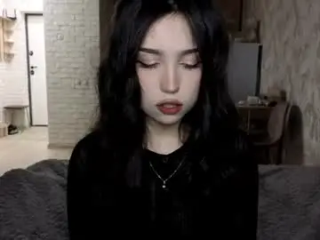 Chaturbate Sex Cam of amiyulo