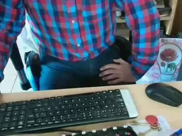 Chaturbate Best live sex cam show of angelgarcia269