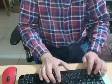 Chaturbate Watch Live Sex Cams of angelgarcia269
