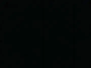 Chaturbate Live Sex of azdert2100