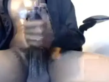 Chaturbate Adult Video Chat of cumfordaddynow999