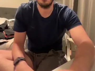 Chaturbate Sex Cam of cumlvr11