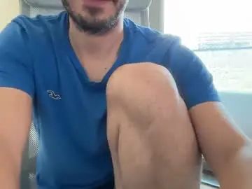 Chaturbate Sex Cam of cumlvr11