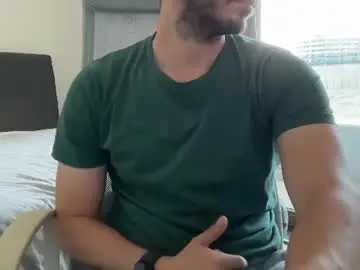 Chaturbate Live Porn of cumlvr11