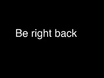 Chaturbate Nude Webcam of cumlvr11